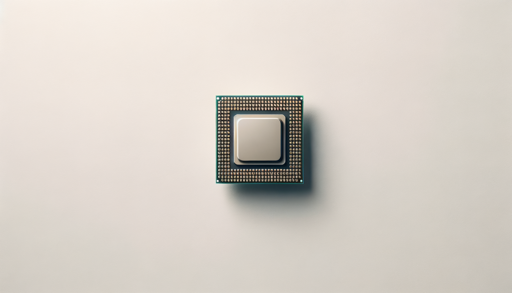 Brainwave entrainment research diagram